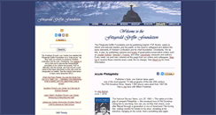 Desktop Screenshot of fgfbooks.com